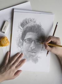 Rakesh Kundu