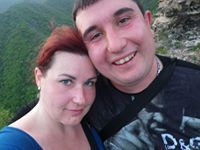 Кирил Димитров