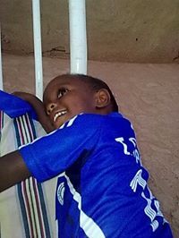 الصادق عبدالله بشارة