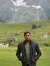 Vamsee Krishna