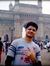 Vivek M...