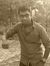 Shyam K...