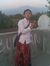 Kriss D...