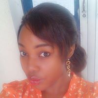 Rachael Oneh