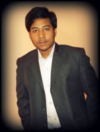 Suman Biswas
