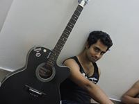 Maloy Bhattacharjee