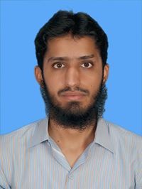 Muhammad Osama