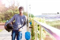 Vishnu Appu