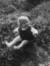Beate Adomeit-graf