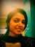 Revathy Narayanan