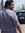 Ankit D...