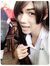 Monnerr...
