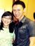 Jacky Chai