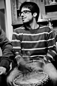 Simone Giovannetti