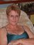 Sheila Waterman
