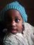 Sempala Jr