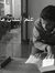 Shoaib ...