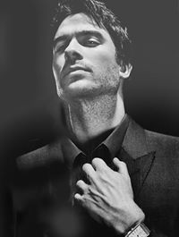 Ахмед Мохсен