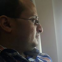 عبدالهادي طاهر