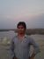 Jatin J...