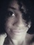 Nateah