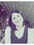 Elif Oge