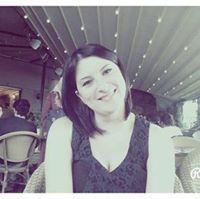Elif Oge