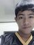 Phuong ...
