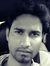 Rituraj...