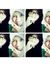 Asih No...