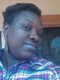 Enohor Asoro