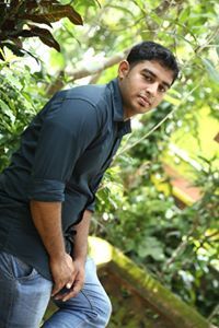 Afsal Kanaka