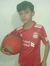 Syed Ali