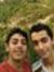 Mahmoud...