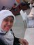 Maria T...
