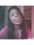 Catheri...