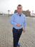 Ahmed S...