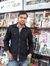 Nikesh Sar