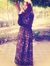 Sadia F...