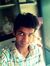 Abhishe...