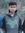 Agung A...