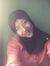 wulan N...
