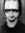 George | 6 comments