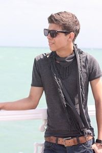 Евгений Степанов