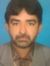 Maqbool...