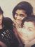 Urmi Th...