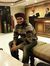 Preet S...