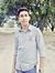 Nitin D...