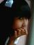 Adhe Bo...