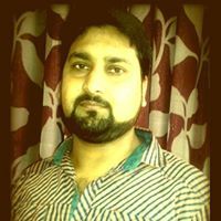 Yasir Malik